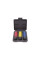 Набір ударних головок 1/2" для шиномонтажу 17-19-21 мм BLACK EDITION