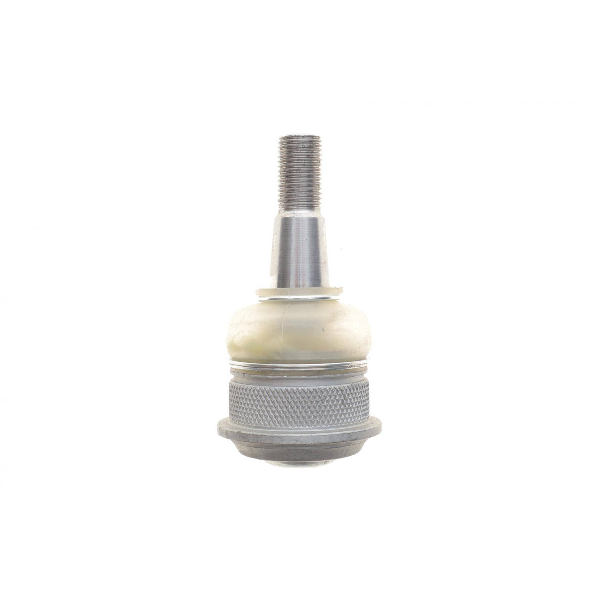 Опора кульова (передня/знизу) Toyota Yaris 99-05