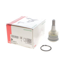 Опора кульова (передня/знизу) Toyota Yaris 99-05