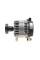 Генератор Ford Focus 1.6/2.0 16V/1.8 TDCi 98-04 (12V/90A)