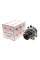 Генератор Ford Focus 1.6/2.0 16V/1.8 TDCi 98-04 (12V/90A)