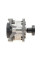 Генератор Ford Focus 1.6/2.0 16V/1.8 TDCi 98-04 (12V/90A)