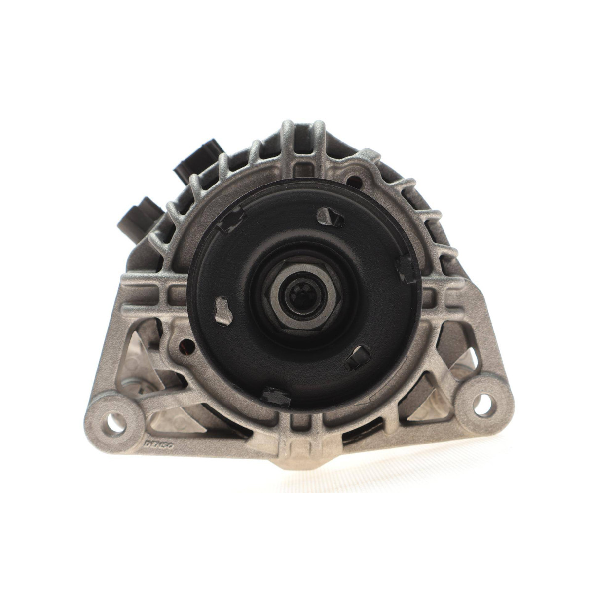 Генератор Ford Focus 1.6/2.0 16V/1.8 TDCi 98-04 (12V/90A)