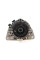 Генератор Ford Focus 1.6/2.0 16V/1.8 TDCi 98-04 (12V/90A)