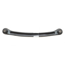 Важіль підвіски (задній/знизу/R) Hyundai Accent 00-05 (поздовжній)