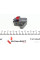 Комплект ланцюга ГРМ Renault Kangoo/Megane/Captur 0.9/1.2/1.4TCe 13- (повний к-кт)