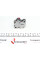 Комплект ланцюга ГРМ Renault Kangoo/Megane/Captur 0.9/1.2/1.4TCe 13- (повний к-кт)