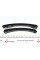 Комплект ланцюга ГРМ Renault Kangoo/Megane/Captur 0.9/1.2/1.4TCe 13- (повний к-кт)