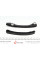 Комплект ланцюга ГРМ Renault Kangoo/Megane/Captur 0.9/1.2/1.4TCe 13- (повний к-кт)