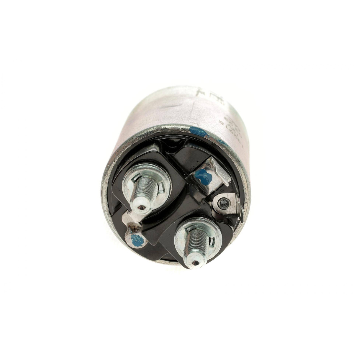 Реле стартера втягуюче Volvo 740/940 2.3 85-94 = 132915