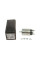 Реле стартера втягуюче Volvo 740/940 2.3 85-94 = 132915