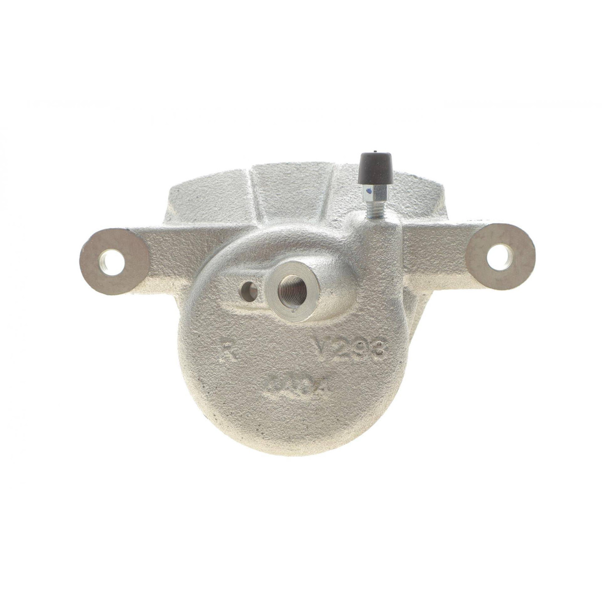 Супорт гальмівний (передній) (R) Toyota Rav 4 00-05 (d=60mm) (SUMITOMO)
