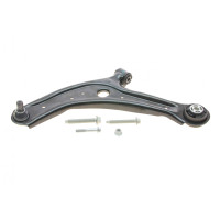 Важіль підвіски (передній) (R) Ford Fiesta VII 17-