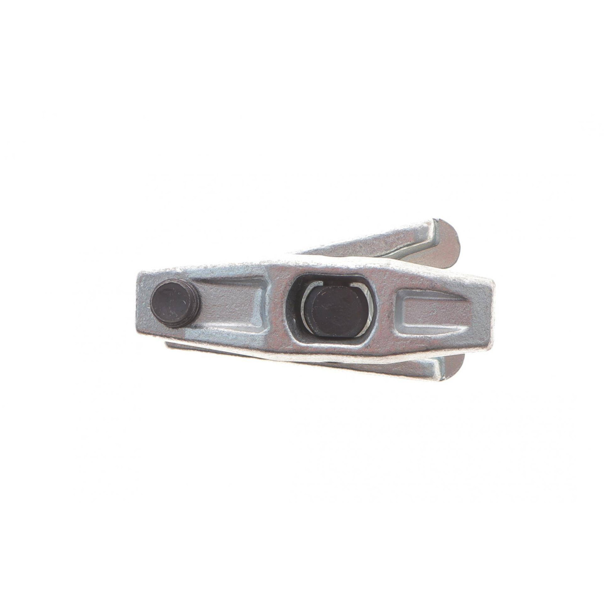 Інструмент для демонтажу кульових опор (D=18-22mm/відкр.15-50mm)