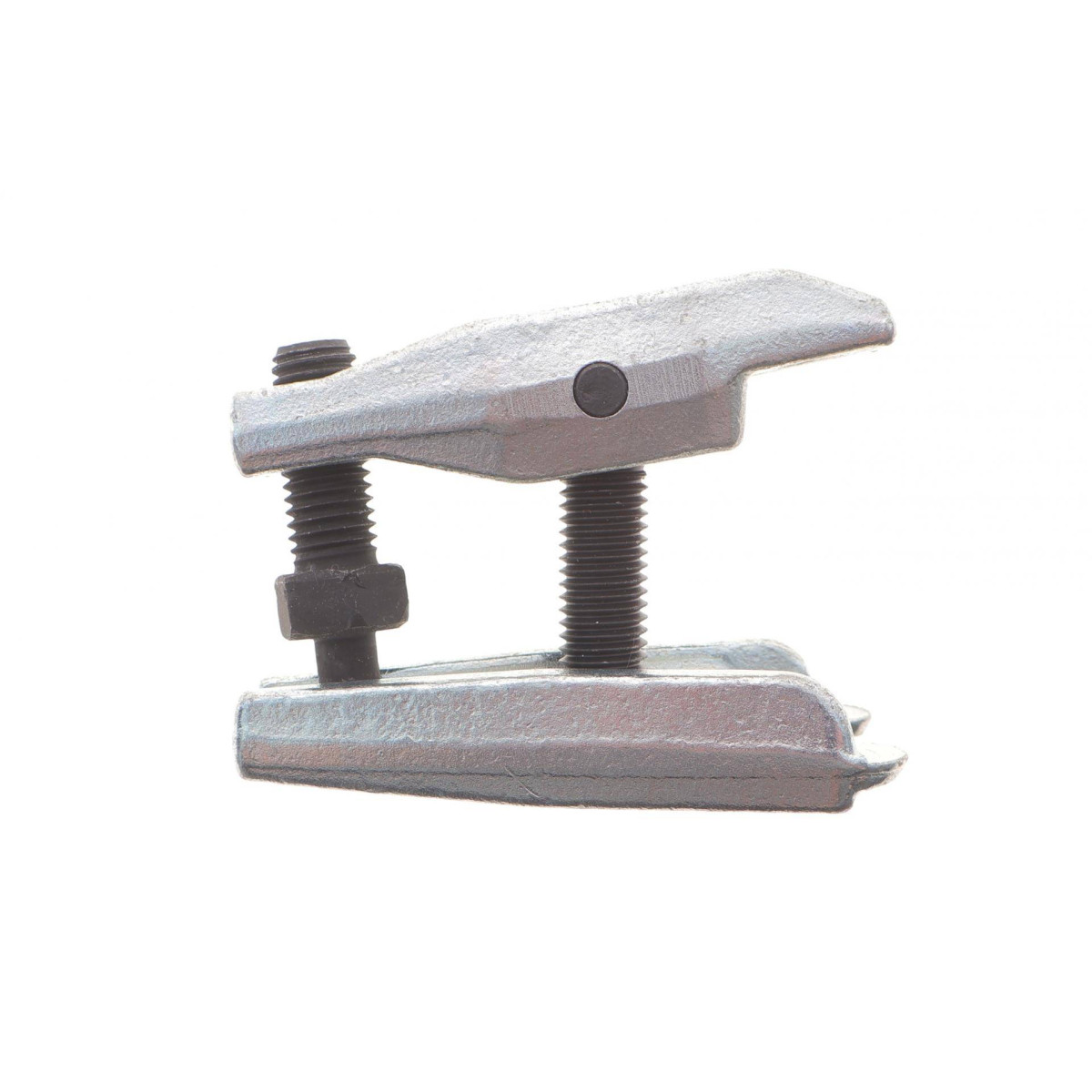 Інструмент для демонтажу кульових опор (D=18-22mm/відкр.15-50mm)