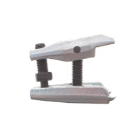 Інструмент для демонтажу кульових опор (D=18-22mm/відкр.15-50mm)