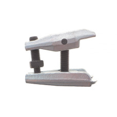Інструмент для демонтажу кульових опор (D=18-22mm/відкр.15-50mm)