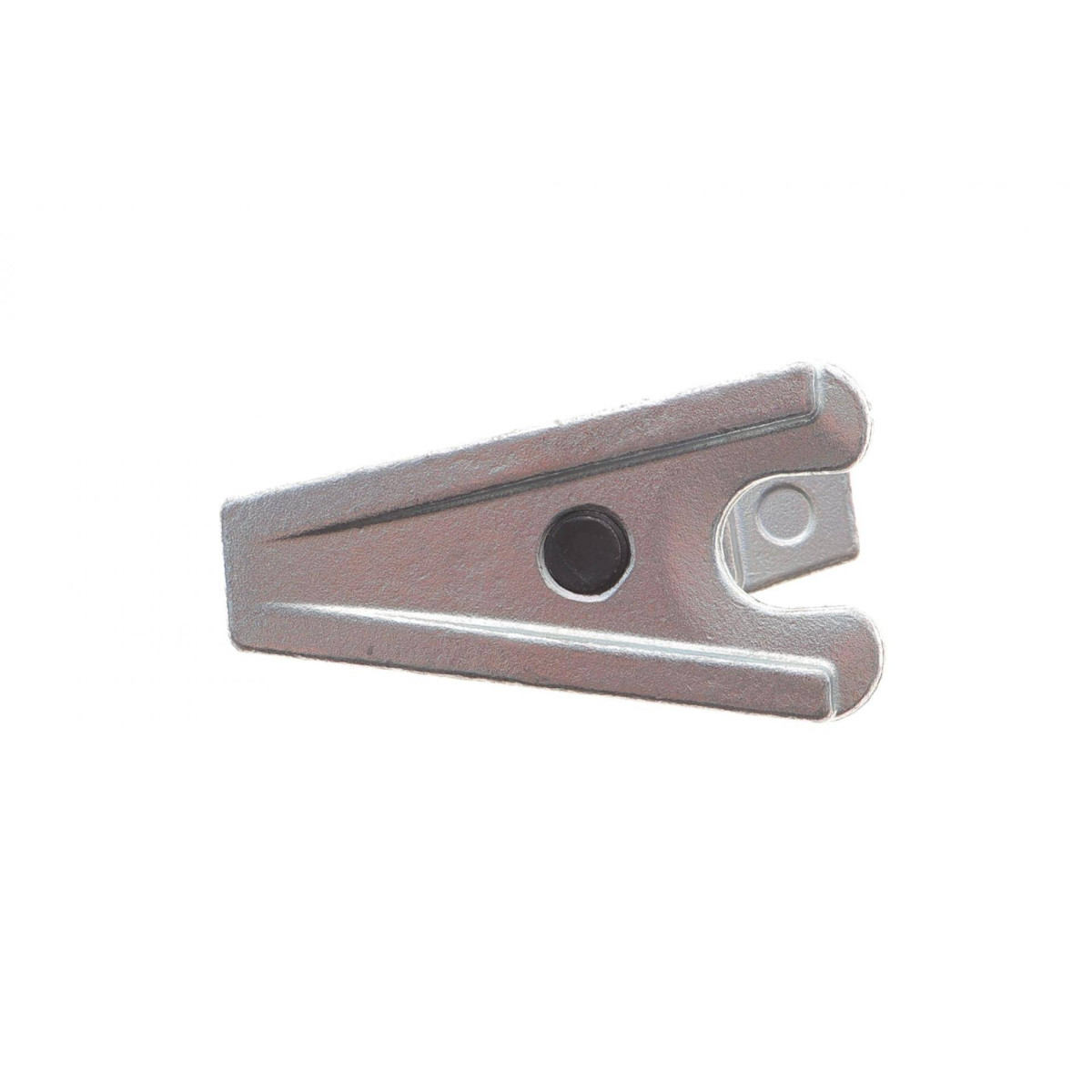 Інструмент для демонтажу кульових опор (D=18-22mm/відкр.15-50mm)