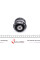 Сайлентблок балки (передньої) Audi 100 90-94/A6 94-97