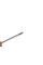 Викрутка Torx T20 100 мм
