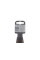 Викрутка Torx T20 100 мм