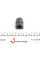 Втулка стабілізатора (заднього) BMW 3 (E36/E46)/5 (E34) 1.6-4.0 88-09 (18mm)