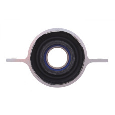 Підшипник підвісний BMW X3 (F25)/X5 (F15/F85) 12-18 B47/N47 (d=35mm)