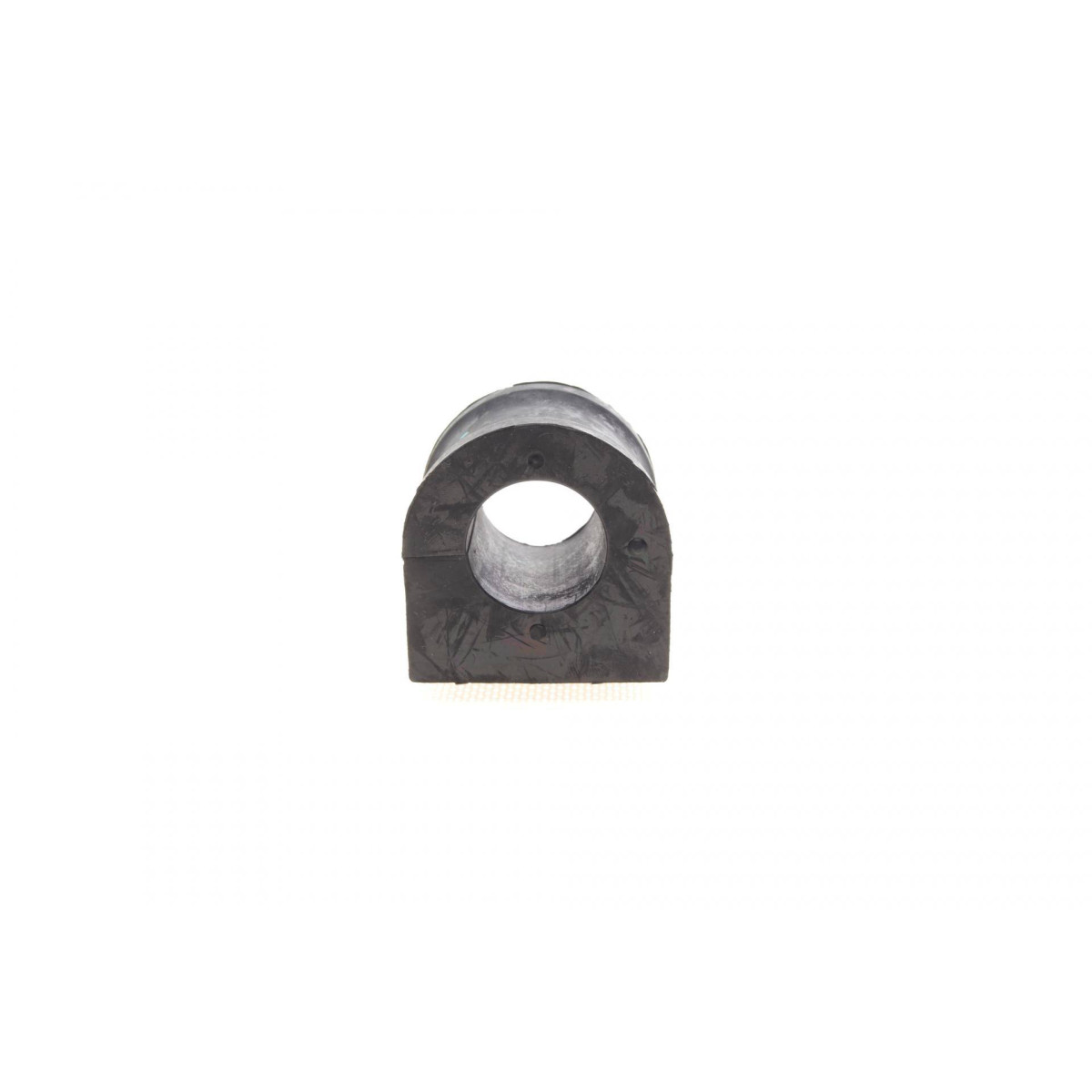 Втулка стабілізатора (переднього) Chevrolet Captiva 06- (d=26mm)