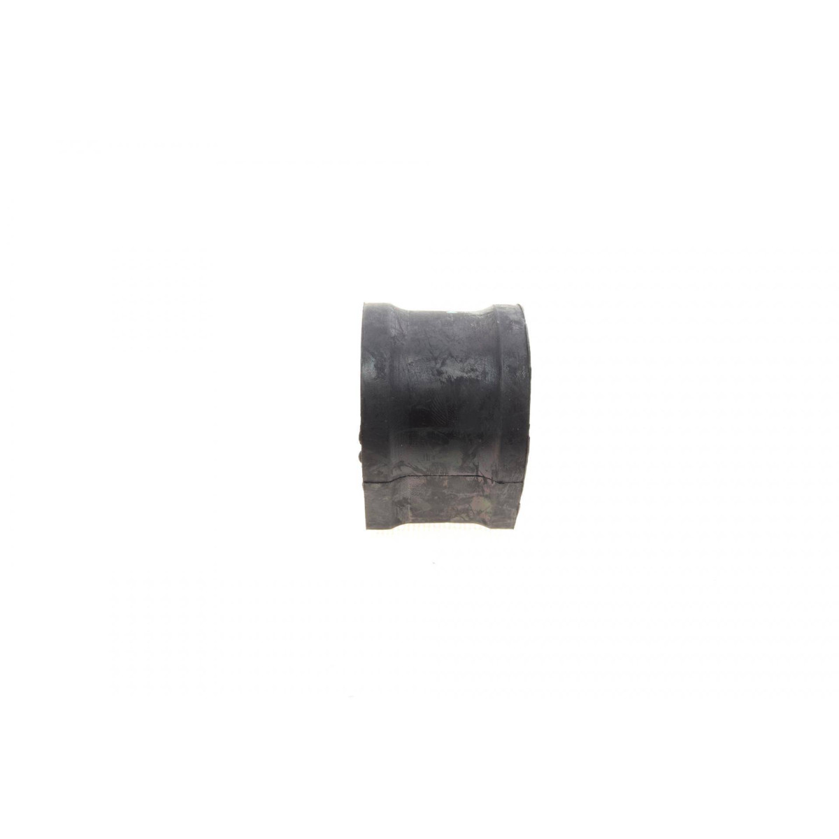 Втулка стабілізатора (переднього) Chevrolet Captiva 06- (d=26mm)