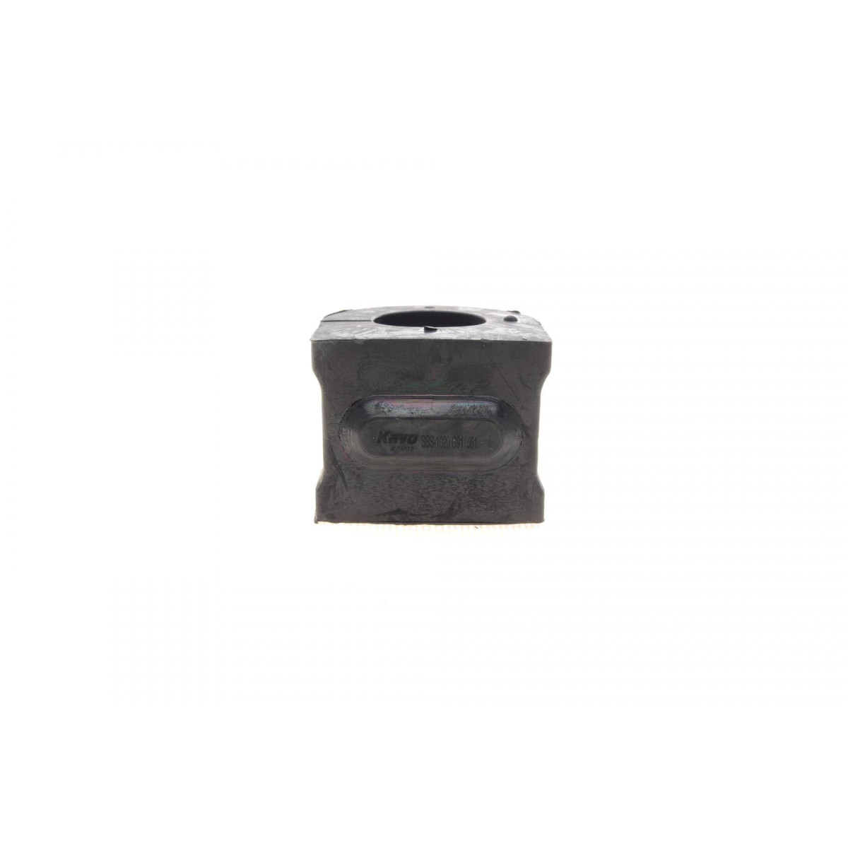 Втулка стабілізатора (переднього) Chevrolet Captiva 06- (d=26mm)
