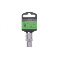 Головка торцева 1/2" E14