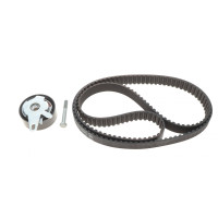Комплект ГРМ VW T4 2.4D 90-03