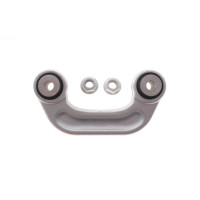 Тяга стабілізатора (переднього) Audi A6/A8 2.7-6.0 02-11 (L=110mm)