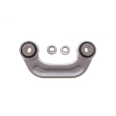 Тяга стабілізатора (переднього) Audi A6/A8 2.7-6.0 02-11 (L=110mm)