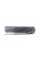 Набір стяжок пластикових 4,8x350 мм 100 од. (чорна)