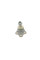 Опора кульова (передня/знизу) Land Rover Freelander 06-14