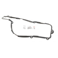 Прокладка крышки клапанов VW Passat/Golf 1.8/2.0 88-99