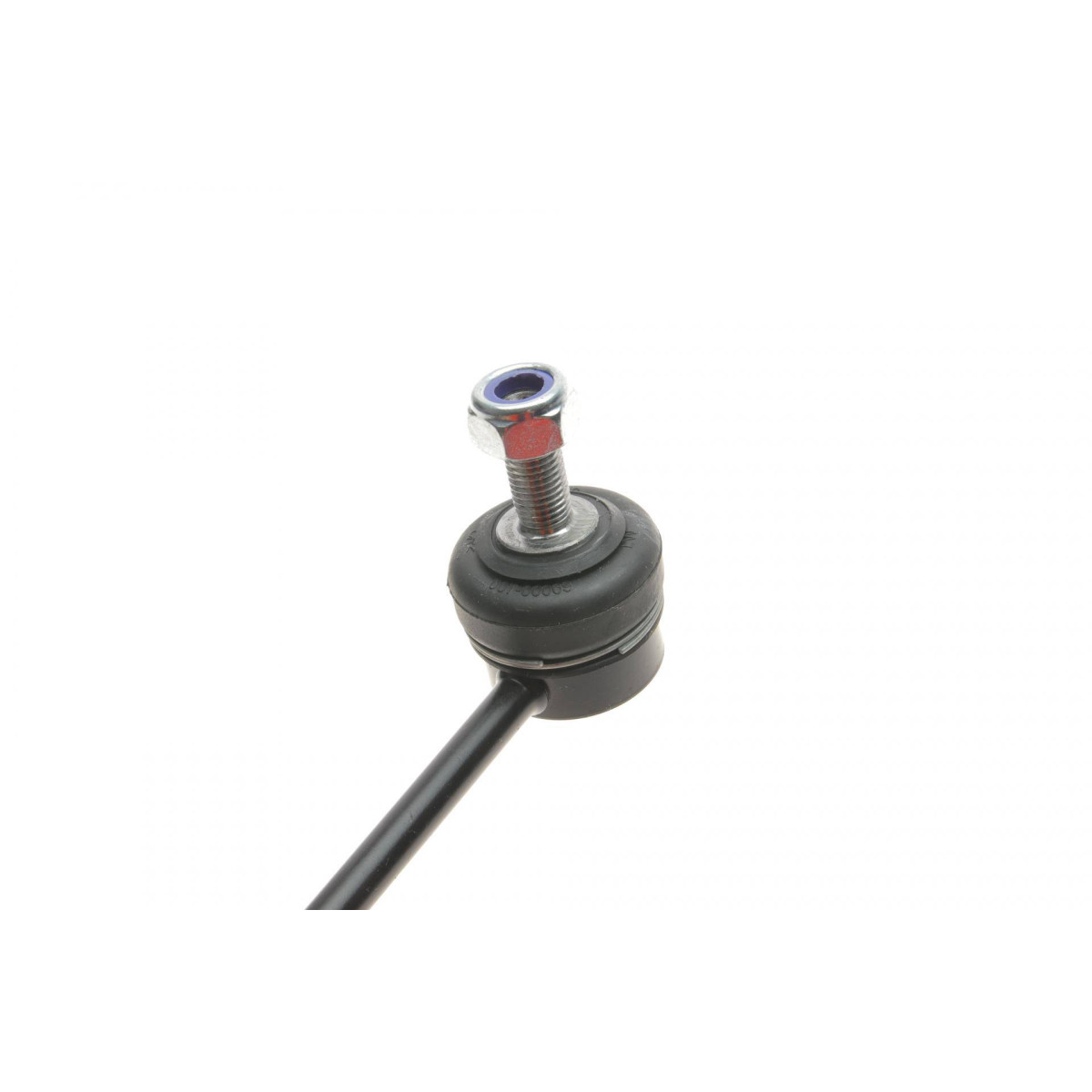 Тяга стабілізатора (переднього) Mazda 323 F VI/323 S VI/Premacy 98-05 (189.5mm)