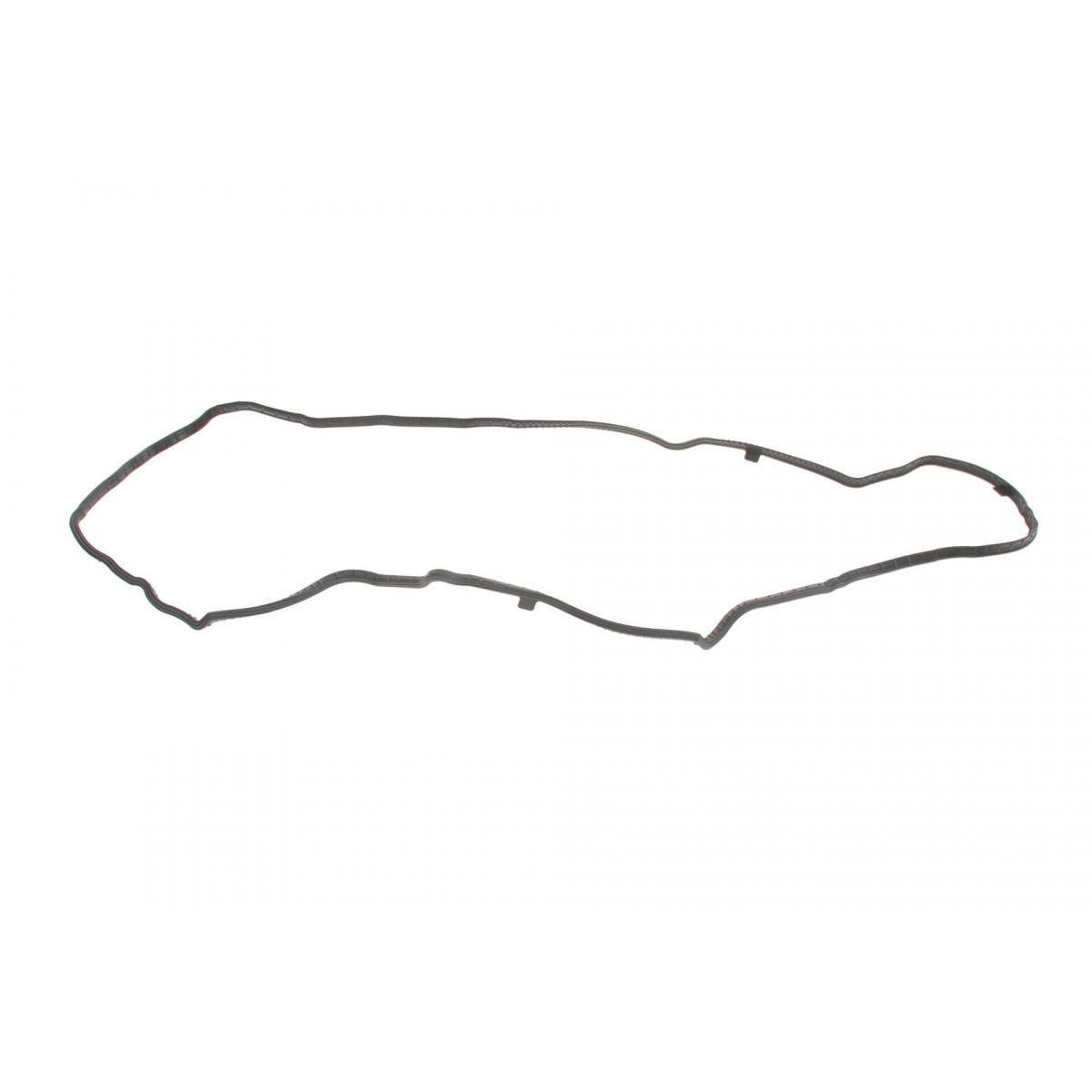 Прокладка кришки клапанів Honda Accord IX/ CR-V 2.4 14-