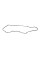 Прокладка кришки клапанів Honda Accord IX/ CR-V 2.4 14-