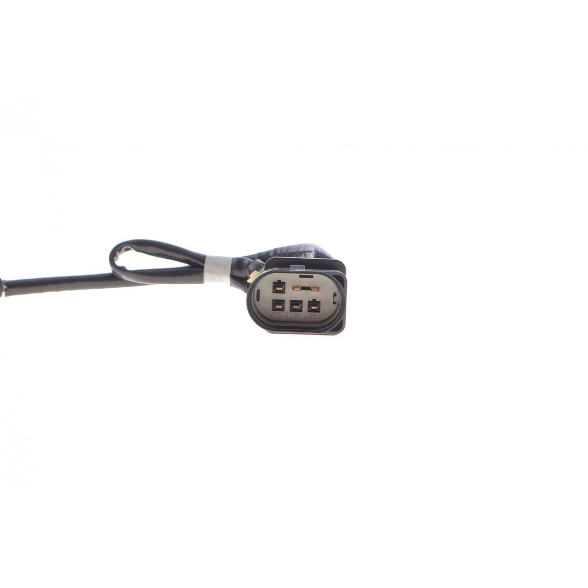 Лямбда зонд Audi A3/VW Golf V/VI 04-13
