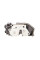 Замок дверей (передніх/L) BMW 3 (F30/F80)/5 (F10)/7 (F01-F04)/X5 (E70) 06-18