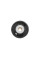 Сайлентблок балки (задньої) BMW X5 (E53) 00-06