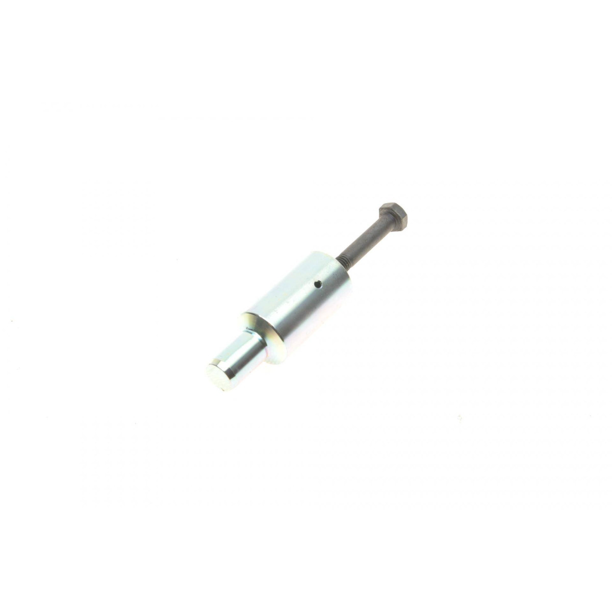 Інструмент центруючий для диска зчеплення SAC BMW (d=15/26.5mm)