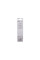 Свердло HSS-Tin Ø610 мм х 120мм Shockwave HSS-G TiN Red Hex