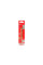 Свердло HSS-Tin Ø610 мм х 120мм Shockwave HSS-G TiN Red Hex