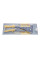 Заклепник для заклепок алюмінієвих (d=2.4/3.2/4.0/4.8mm)