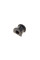 Втулка стабілізатора (переднього) Volvo S40/V40 1.6-2.0 16V 95-04 (d=17mm)