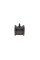 Втулка стабілізатора (переднього) Volvo S40/V40 1.6-2.0 16V 95-04 (d=17mm)