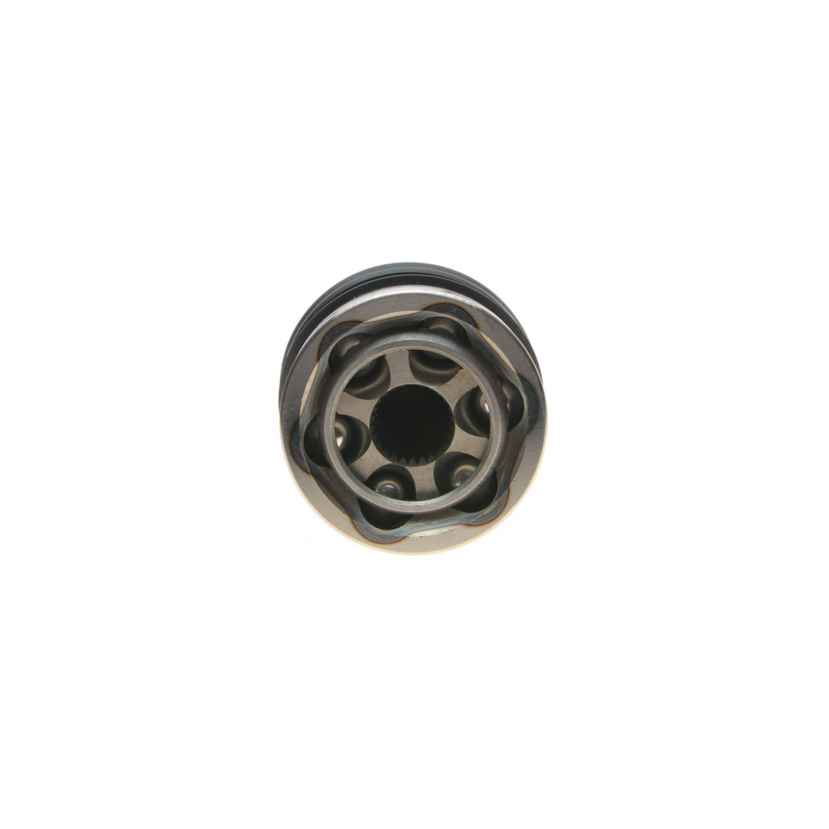 ШРКШ (зовнішній) Alfa Romeo 159/Brera/Spider 05-11 (30x26z)